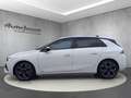 Opel Astra 5-Türer Ultimate PHEV 133kW (180PS) AT8 Weiß - thumbnail 2