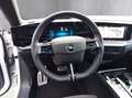 Opel Astra 5-Türer Ultimate PHEV 133kW (180PS) AT8 Weiß - thumbnail 10