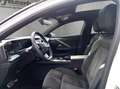 Opel Astra 5-Türer Ultimate PHEV 133kW (180PS) AT8 Weiß - thumbnail 9