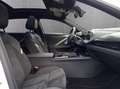 Opel Astra 5-Türer Ultimate PHEV 133kW (180PS) AT8 Weiß - thumbnail 17