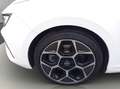Opel Astra 5-Türer Ultimate PHEV 133kW (180PS) AT8 Weiß - thumbnail 20