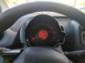Peugeot 108 1.0 VTi 72 Activ Weiß - thumbnail 12