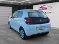 Peugeot 108 1.0 VTi 72 Activ Weiß - thumbnail 5