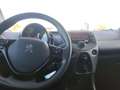 Peugeot 108 1.0 VTi 72 Activ Weiß - thumbnail 11