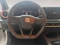 SEAT Arona 1.0 TSI 85kW (115CV) Start&Stop Style Blanco - thumbnail 11