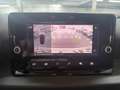 SEAT Arona 1.0 TSI 85kW (115CV) Start&Stop Style Blanco - thumbnail 10