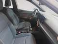 SEAT Arona 1.0 TSI 85kW (115CV) Start&Stop Style Blanco - thumbnail 5