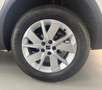 SEAT Arona 1.0 TSI 85kW (115CV) Start&Stop Style Blanco - thumbnail 8