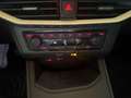 SEAT Arona 1.0 TSI 85kW (115CV) Start&Stop Style Blanco - thumbnail 9