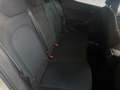 SEAT Arona 1.0 TSI 85kW (115CV) Start&Stop Style Blanco - thumbnail 6