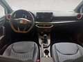 SEAT Arona 1.0 TSI 85kW (115CV) Start&Stop Style Blanco - thumbnail 4
