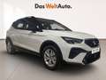 SEAT Arona 1.0 TSI 85kW (115CV) Start&Stop Style Blanco - thumbnail 1