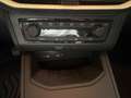 SEAT Arona 1.0 TSI 85kW (115CV) Start&Stop Style Blanco - thumbnail 12
