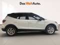 SEAT Arona 1.0 TSI 85kW (115CV) Start&Stop Style Blanco - thumbnail 3