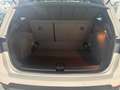 SEAT Arona 1.0 TSI 85kW (115CV) Start&Stop Style Blanco - thumbnail 7