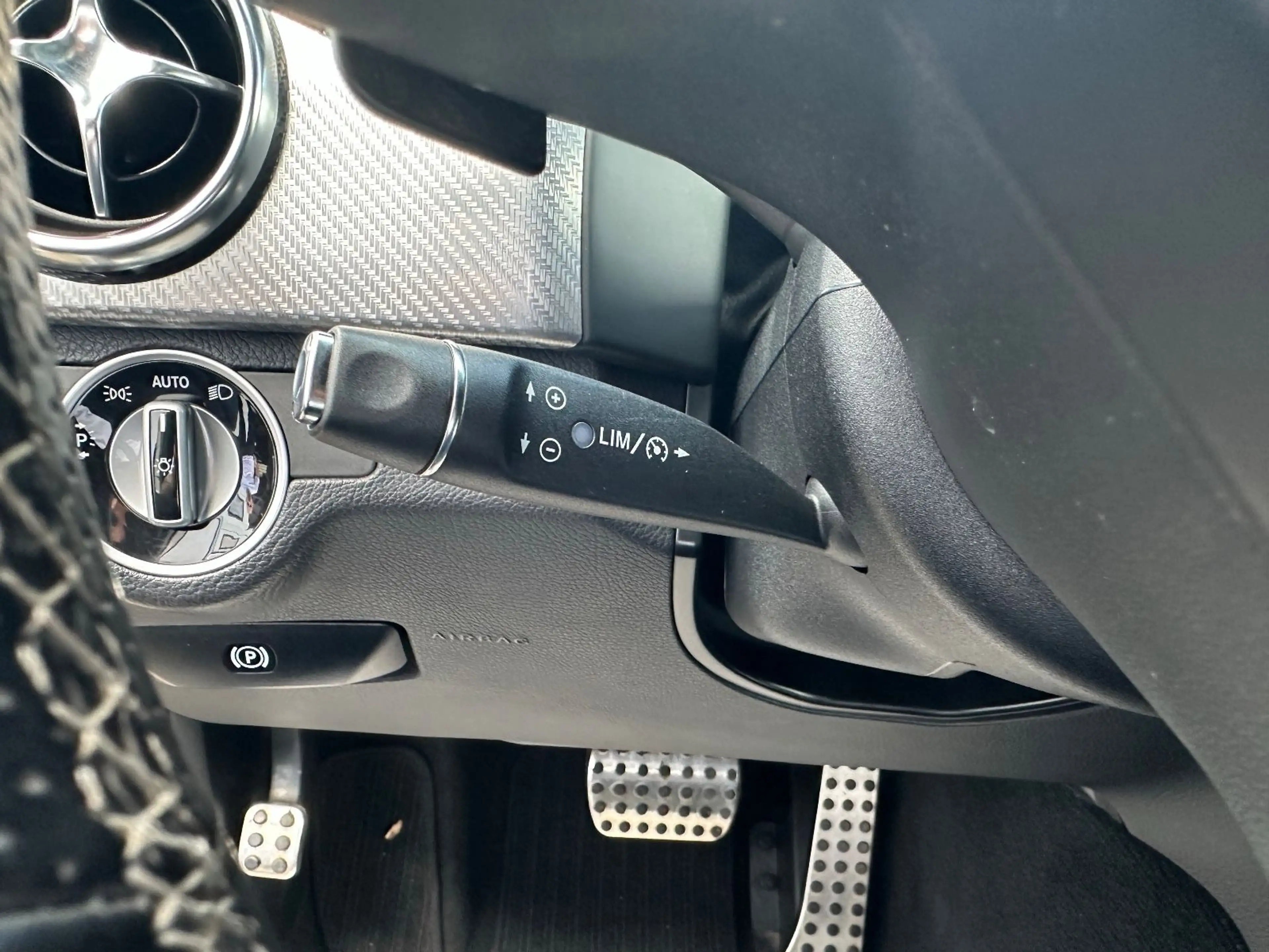 Mercedes-Benz GLK 200 CDI *COMAND/TEMPO/ILS* — photo 14