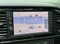 SEAT Leon ST 2.0 TSI Cupra 280. PANO, NAVI, CAMERA, CRUISE Wit - thumbnail 15