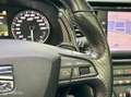 SEAT Leon ST 2.0 TSI Cupra 280. PANO, NAVI, CAMERA, CRUISE Wit - thumbnail 22