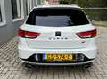 SEAT Leon ST 2.0 TSI Cupra 280. PANO, NAVI, CAMERA, CRUISE Wit - thumbnail 7