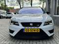 SEAT Leon ST 2.0 TSI Cupra 280. PANO, NAVI, CAMERA, CRUISE Wit - thumbnail 5