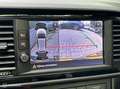 SEAT Leon ST 2.0 TSI Cupra 280. PANO, NAVI, CAMERA, CRUISE Wit - thumbnail 16