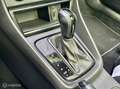 SEAT Leon ST 2.0 TSI Cupra 280. PANO, NAVI, CAMERA, CRUISE Wit - thumbnail 19