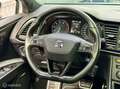 SEAT Leon ST 2.0 TSI Cupra 280. PANO, NAVI, CAMERA, CRUISE Wit - thumbnail 13