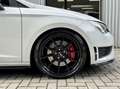SEAT Leon ST 2.0 TSI Cupra 280. PANO, NAVI, CAMERA, CRUISE Wit - thumbnail 26