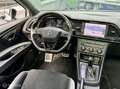 SEAT Leon ST 2.0 TSI Cupra 280. PANO, NAVI, CAMERA, CRUISE Wit - thumbnail 12