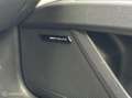 SEAT Leon ST 2.0 TSI Cupra 280. PANO, NAVI, CAMERA, CRUISE Wit - thumbnail 24