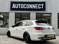 SEAT Leon ST 2.0 TSI Cupra 280. PANO, NAVI, CAMERA, CRUISE Wit - thumbnail 2