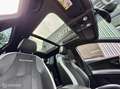 SEAT Leon ST 2.0 TSI Cupra 280. PANO, NAVI, CAMERA, CRUISE Wit - thumbnail 9
