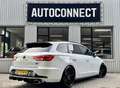 SEAT Leon ST 2.0 TSI Cupra 280. PANO, NAVI, CAMERA, CRUISE Wit - thumbnail 4