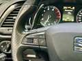 SEAT Leon ST 2.0 TSI Cupra 280. PANO, NAVI, CAMERA, CRUISE Wit - thumbnail 21