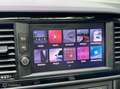 SEAT Leon ST 2.0 TSI Cupra 280. PANO, NAVI, CAMERA, CRUISE Wit - thumbnail 17