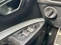 SEAT Leon ST 2.0 TSI Cupra 280. PANO, NAVI, CAMERA, CRUISE Wit - thumbnail 23