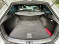 SEAT Leon ST 2.0 TSI Cupra 280. PANO, NAVI, CAMERA, CRUISE Wit - thumbnail 25