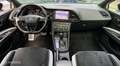 SEAT Leon ST 2.0 TSI Cupra 280. PANO, NAVI, CAMERA, CRUISE Wit - thumbnail 11
