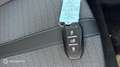 Peugeot 208 e-208 136ch Allure Pack - thumbnail 16