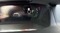 Peugeot 208 e-208 136ch Allure Pack - thumbnail 9