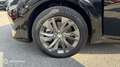 Peugeot 208 e-208 136ch Allure Pack - thumbnail 19