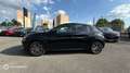 Peugeot 208 e-208 136ch Allure Pack - thumbnail 8