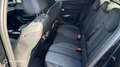 Peugeot 208 e-208 136ch Allure Pack - thumbnail 13