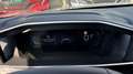 Peugeot 208 e-208 136ch Allure Pack - thumbnail 10