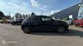 Peugeot 208 e-208 136ch Allure Pack - thumbnail 4