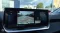 Peugeot 208 e-208 136ch Allure Pack - thumbnail 20