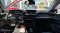 Peugeot 208 e-208 136ch Allure Pack - thumbnail 11
