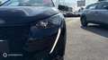 Peugeot 208 e-208 136ch Allure Pack - thumbnail 17