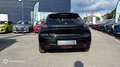 Peugeot 208 e-208 136ch Allure Pack - thumbnail 6