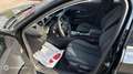Peugeot 208 e-208 136ch Allure Pack - thumbnail 12